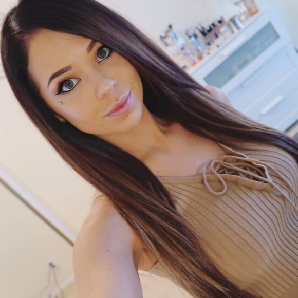 michellemich199